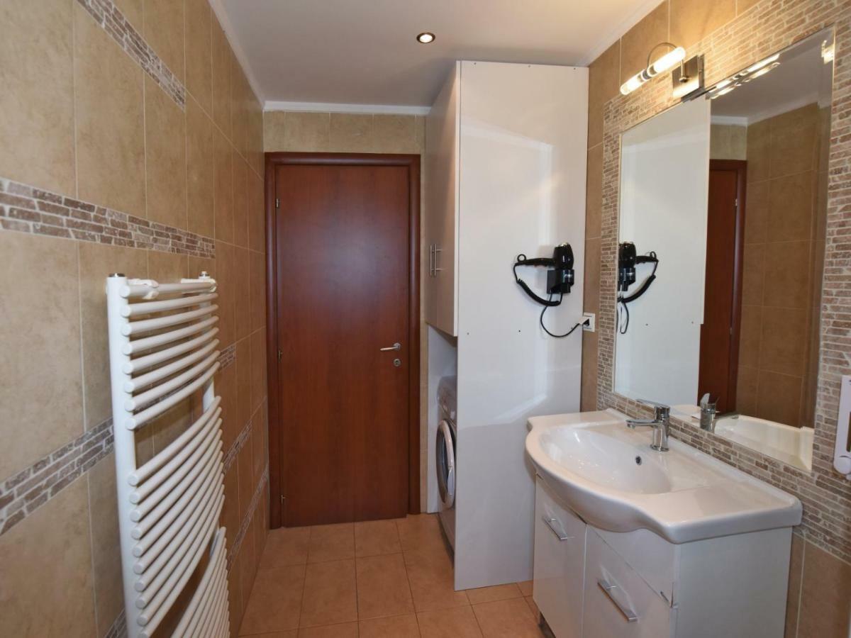 Fibes Luxury Living By Rentalspro Services - Mouries Halkidiki 팔랄리아 디오니시우 외부 사진